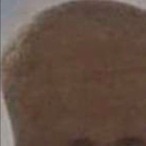 Meet your Posher, Gavin